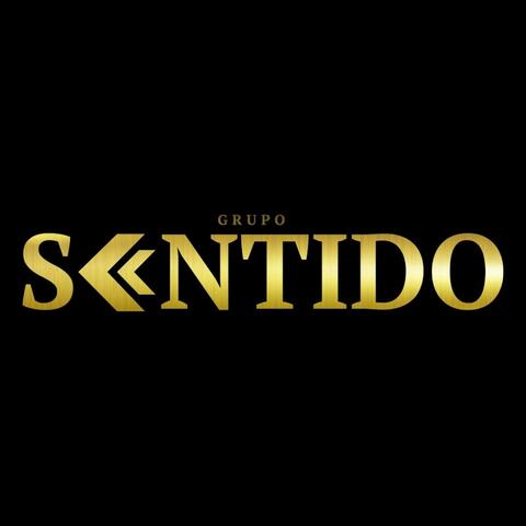 Sentido Live Session, Vol. 1