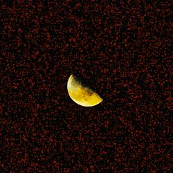 Q&A (Reckless Breakthrough)