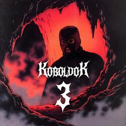 Koboldok 3