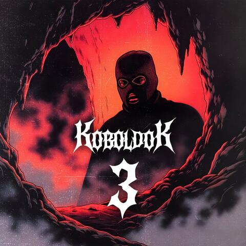 Koboldok 3