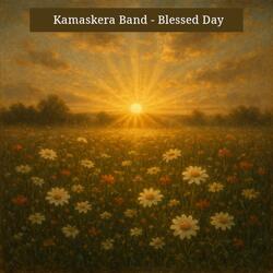 The Minutes We Cherish