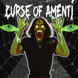 Curse Of Amenti (feat. Kill Ted)