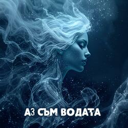 Аз съм Водата