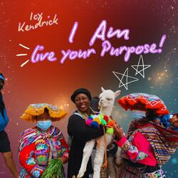 I Am Whole (Abundance in Me)