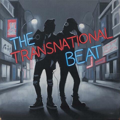 The Transnational Beat