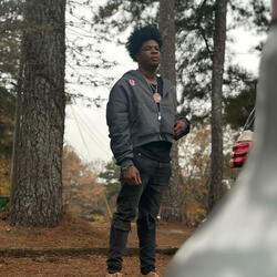 Crunch time(yeah yeah)