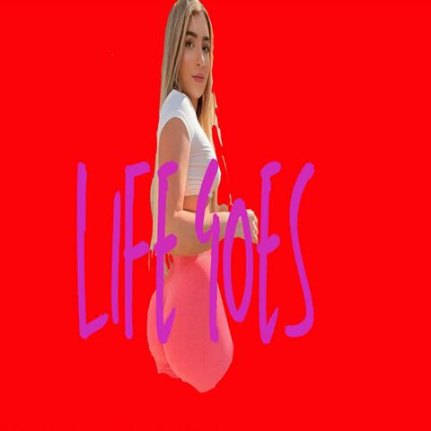 Life Goes