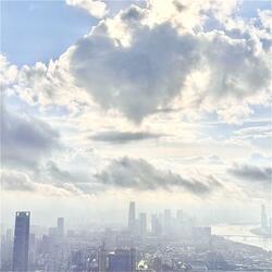 city (The Intended Version)