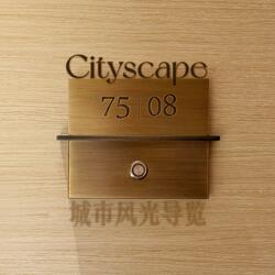 should i adopt (Someone Like) a dog?