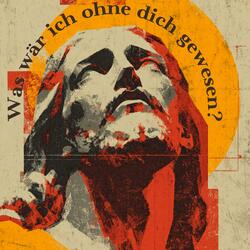 Was wär ich ohne dich gewesen? (2025)