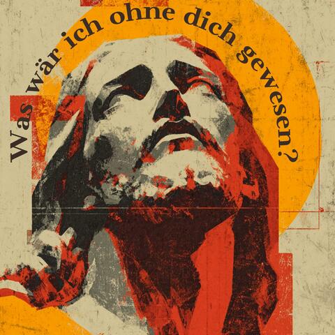 Was wär ich ohne dich gewesen? (2025)