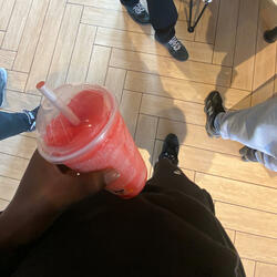 mania (perfect) #jerseyclub