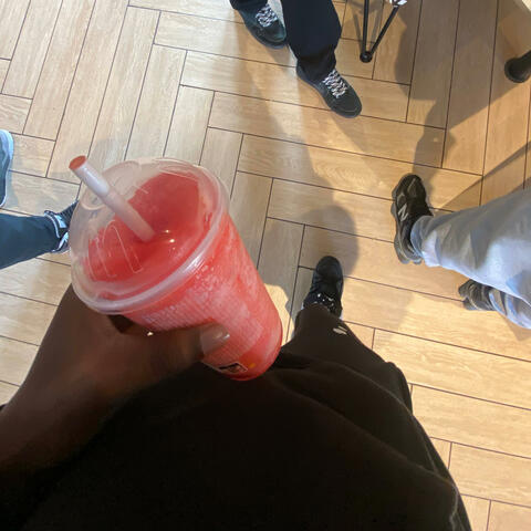 mania (perfect) #jerseyclub