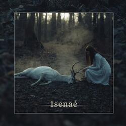 Moartea Căprioarei - Reinterpretare