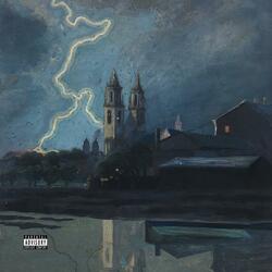 ADD IT UP (feat. OMGAnt)