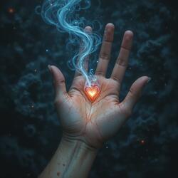 Rolling in the deep (feat. Marika Barrasso) (Rock cover)