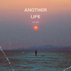 Another Life