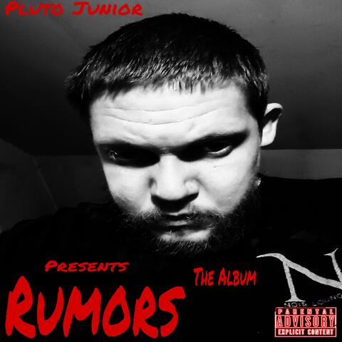 Rumors