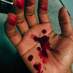 Im So Attracted To You (feat. Kid Kirby!)