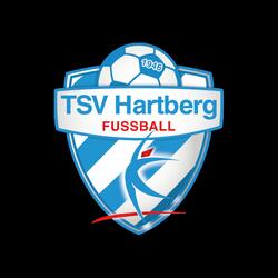 TSV Blau-Weiß Hartberg