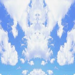 FUCKIT (feat. OCTOBERWINTER)