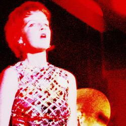 National No1 (live@frenchs)