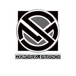 SIGO VIVO (feat. JONATHAN) (En vivo)