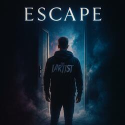 Escape
