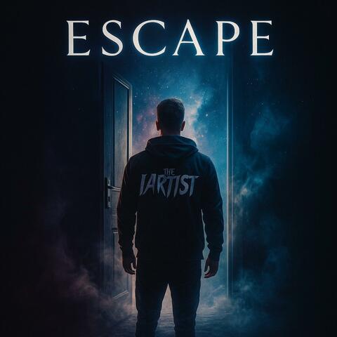 Escape