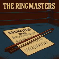 The Ringmasters