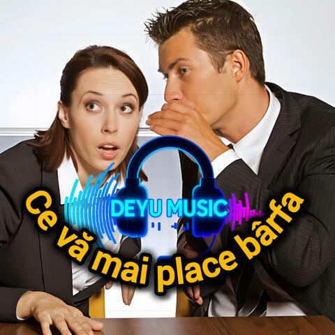 Ce vă mai place bârfa