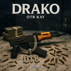 DRAKO (Single)