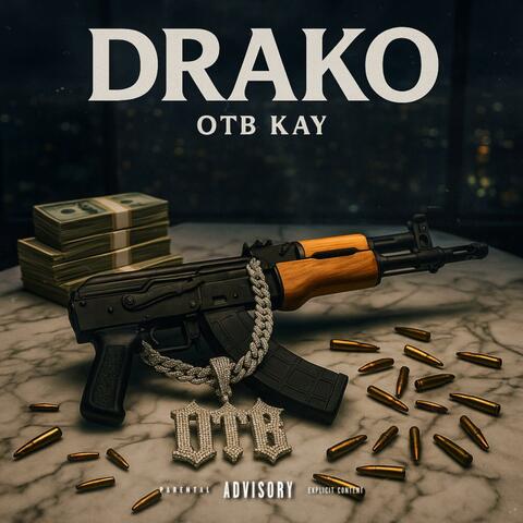 DRAKO (Single)