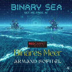Binäres Meer
