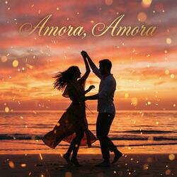 Amora, Amora