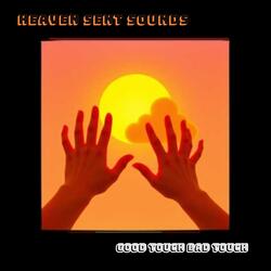 Good Touch Bad Touch