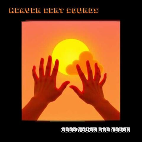 Good Touch Bad Touch