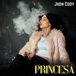 Princesa