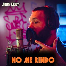 No Me Rindo