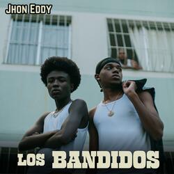 Los Bandidos