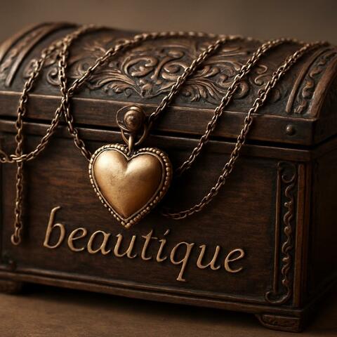 Beautique
