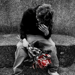 won't you choose me?