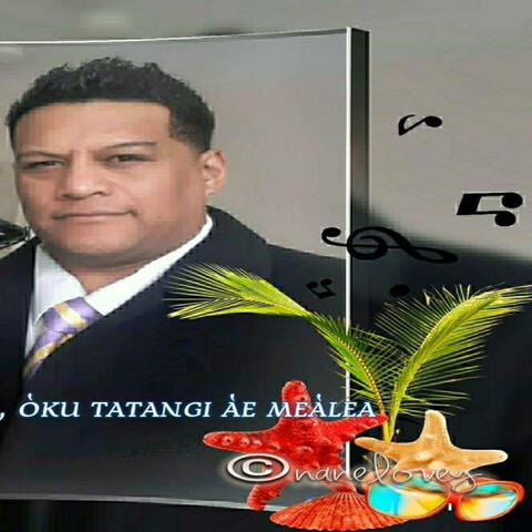 KOE KILISIMASI MOE FAMILI