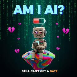 there was a kid.... once