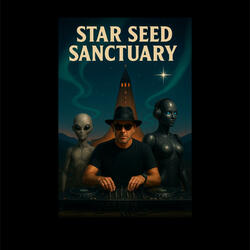 Star Seed Sanctuary
