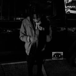 Waterfall (feat. Marishellz)