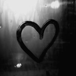 Mixed Signals (feat. Litanie Mendiola)