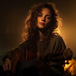 Tu me manques (Version acoustique)