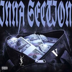 Inna Section