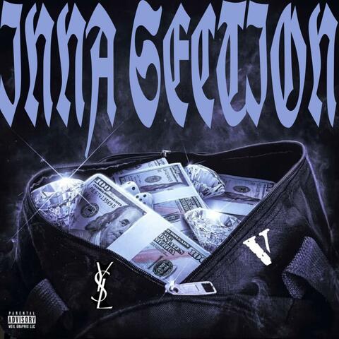 Inna Section